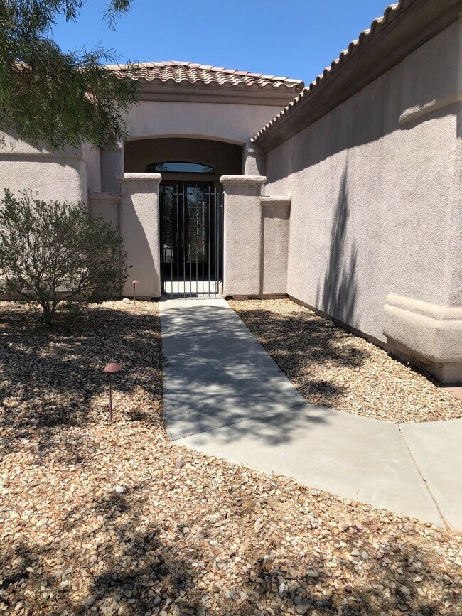 Foto del edificio - 2825 Fort Mojave Dr