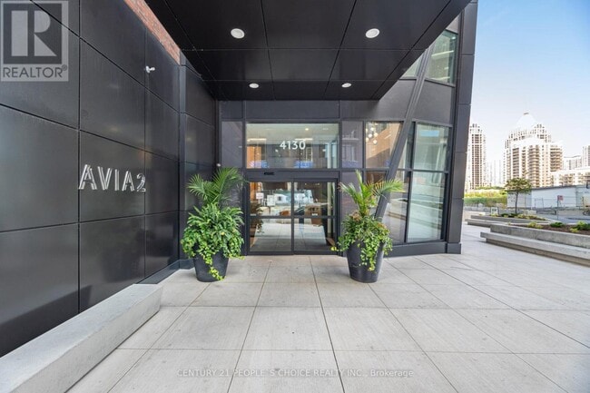Building Photo - 4130-4130 Parkside Village Dr