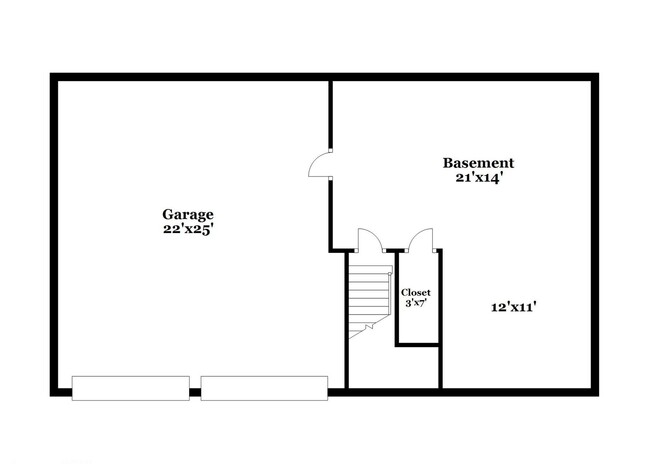 Foto del edificio - 106 Campbell Dr