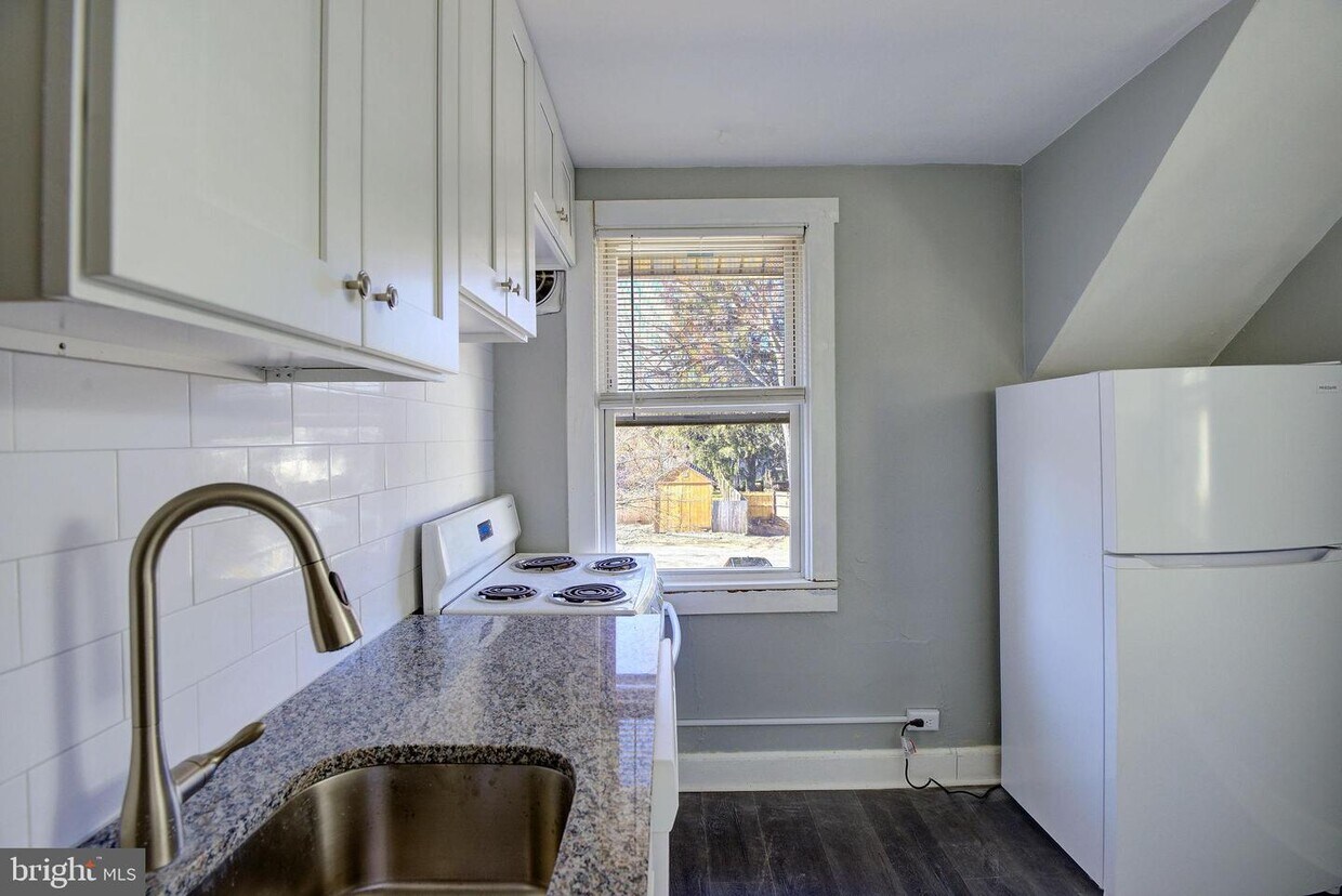 Foto principal - 437 N Pennsylvania Ave