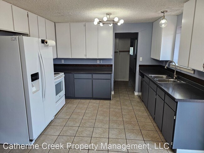 Foto del edificio - 3 br, 2 bath House - 211 Aquarius Way