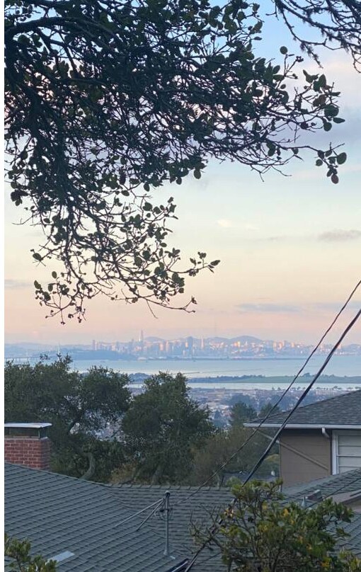 Foto del edificio - 29 Edgecroft Rd