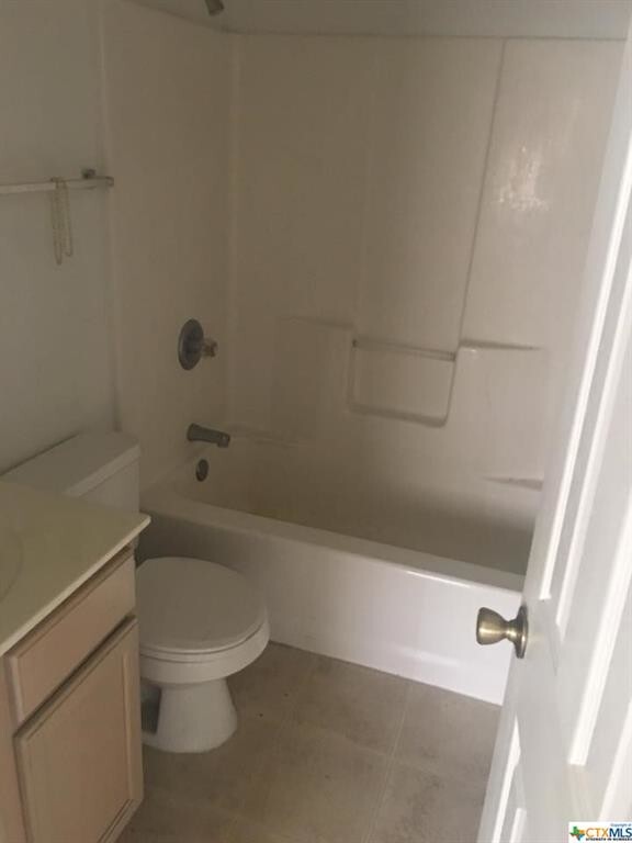 Building Photo - 820-822-822 Sagewood