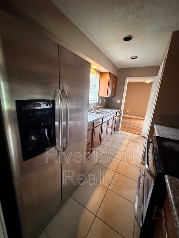 Photo - 5578 Sweet Gum Dr House