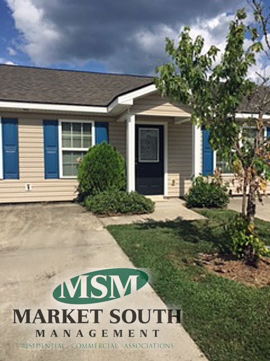 Building Photo - 1003 Wadley Cir