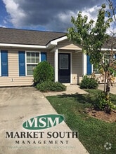 Building Photo - 1003 Wadley Cir
