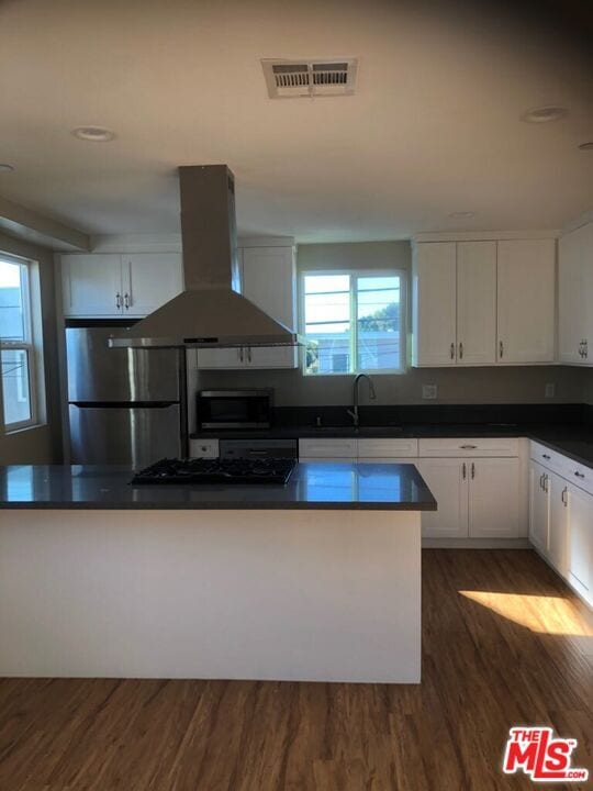 Foto del edificio - 2301 1/2 Hauser Blvd