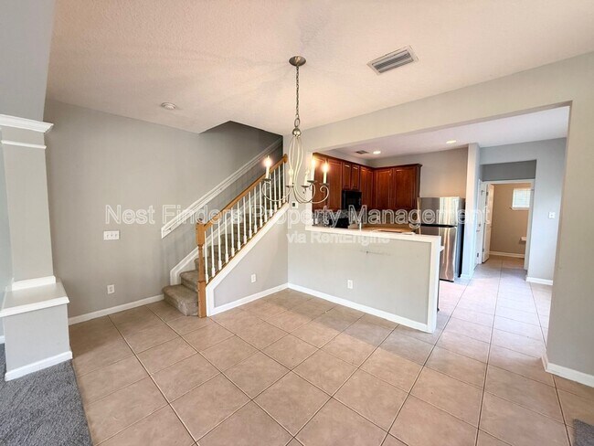 Foto del edificio - 3738 Windmaker Way