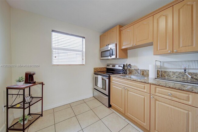 Foto del edificio - 427 SW 6th St