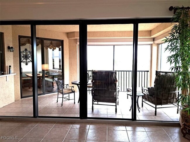 Building Photo - 11600 Court Of Palms