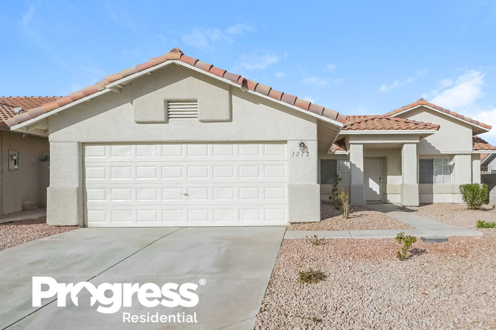 Primary Photo - 1212 Autumn Ridge Cir