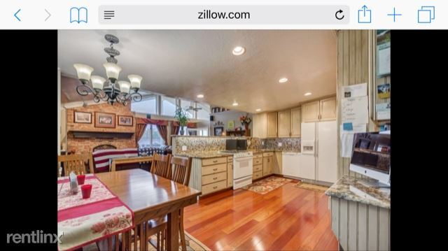 Primary Photo - 5 br, 2.5 bath House - 6546 South 2425 East