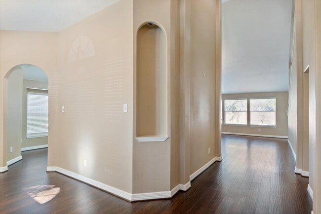 Foto del edificio - 20518 Indian Grove Ln