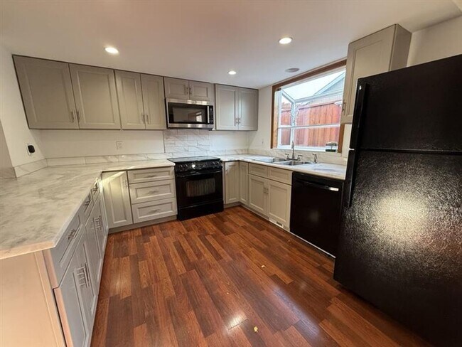 Foto del edificio - 1943 SE 73rd Ave