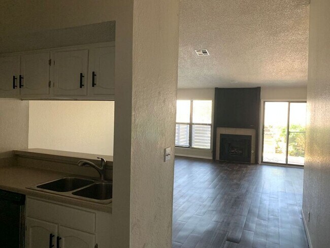 Building Photo - Welcome to Woodstone Homes!