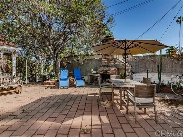 Foto principal - 545 Hillside Ct