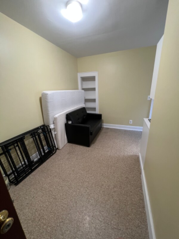 Foto del edificio - 6513 14th Ave