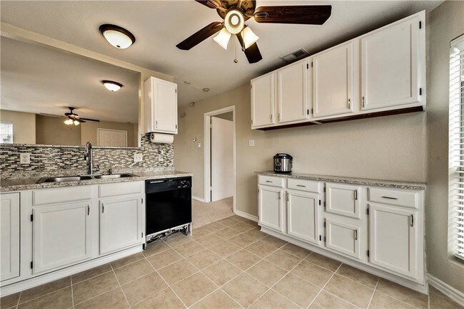 Foto del edificio - 4732 Morningside Dr