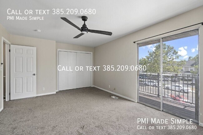 Building Photo - 757 E 950 S St