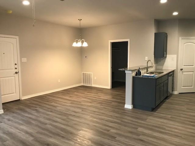 Foto del edificio - 2857 Melissa Ln