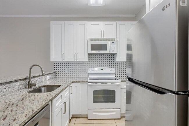 Foto del edificio - 802 S 1st St