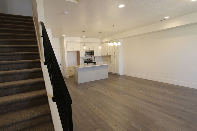 Foto del edificio - 762 W Sunfire Ln