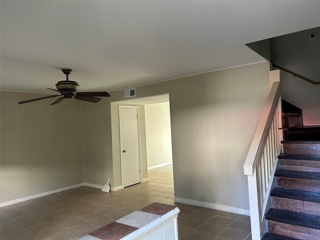 Foto del edificio - 1403 Blalock Rd