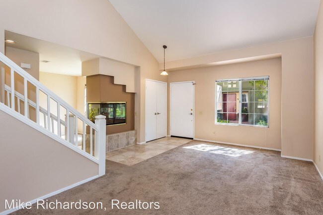 Building Photo - 3773 Greggory Way
