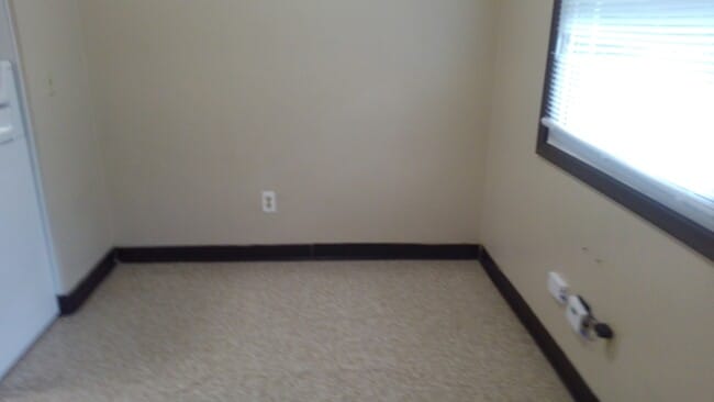 Bedroom - 176 Stoddard Ave