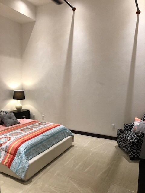 Foto del edificio - Gallery Villas