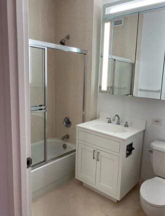 Foto del edificio - 95 Worth St