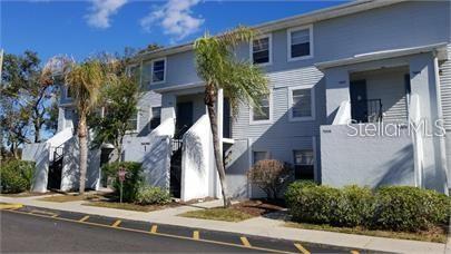 Primary Photo - 7009 Waterside Dr
