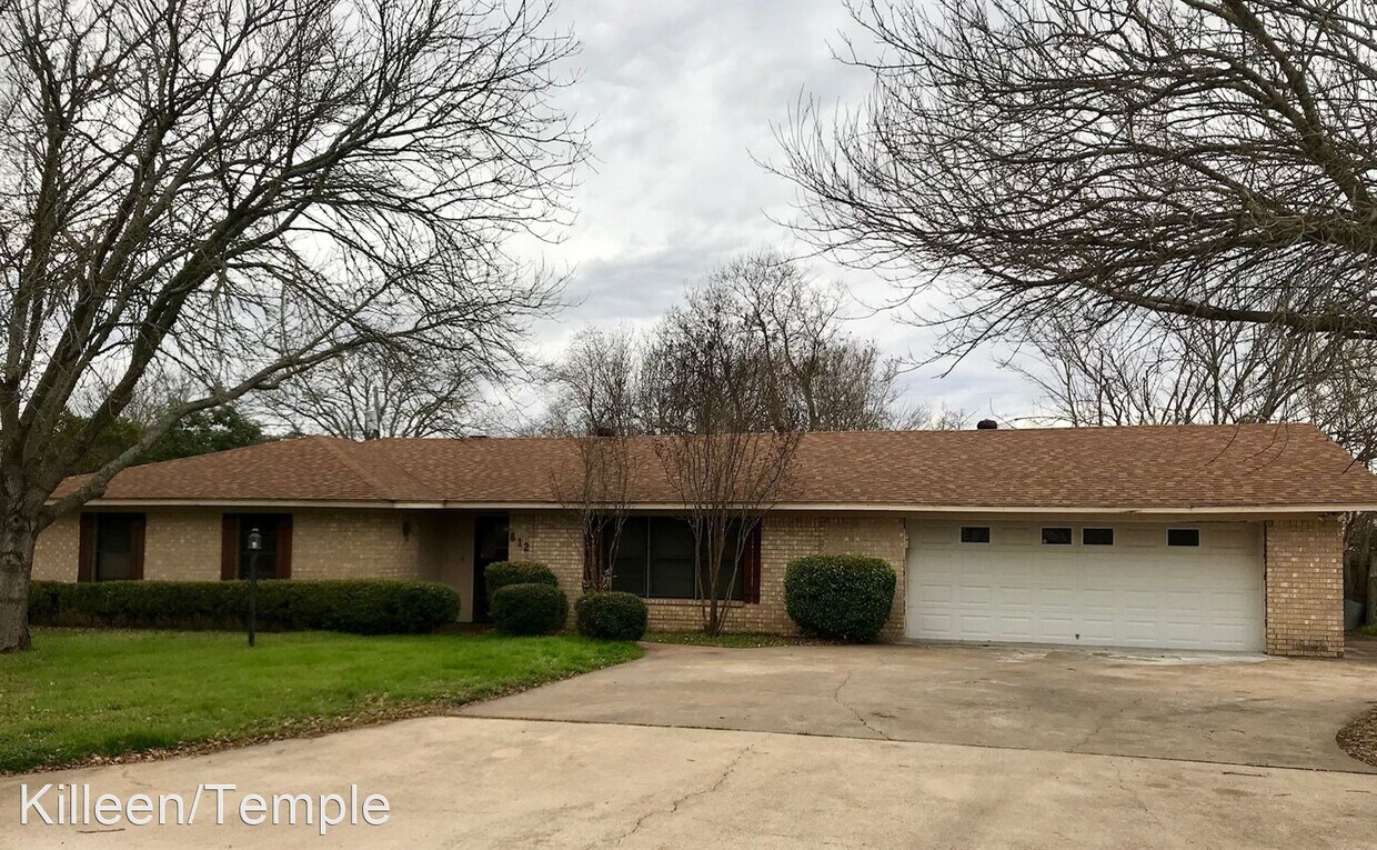 3-br-2-bath-house-812-mars-circle-house-for-rent-in-temple-tx