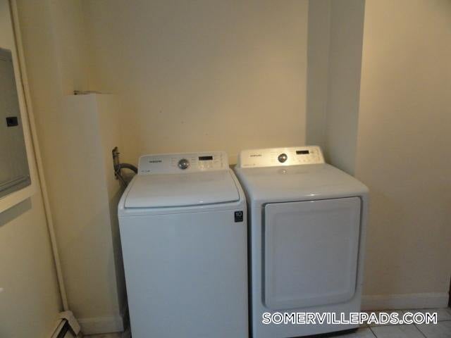 Building Photo - 6 Lincoln Ave