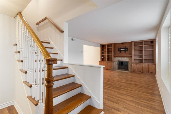 Photo - Beautiful Marble Estates Home