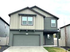 Building Photo - 20410 E Legacy Spgs Ct