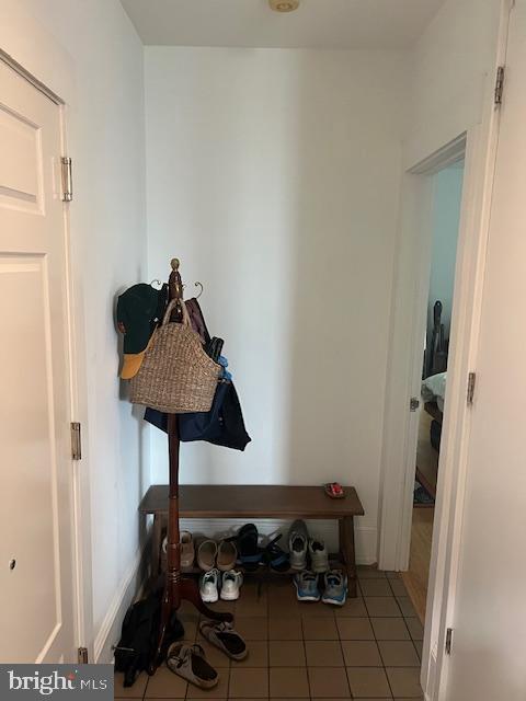 Building Photo - 2107 S St NW