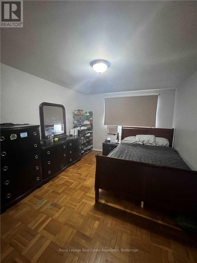 Photo du bâtiment - 3 Meadowbrook Rd