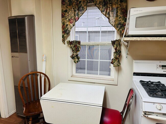 Foto del edificio - 912 N. 23rd St.