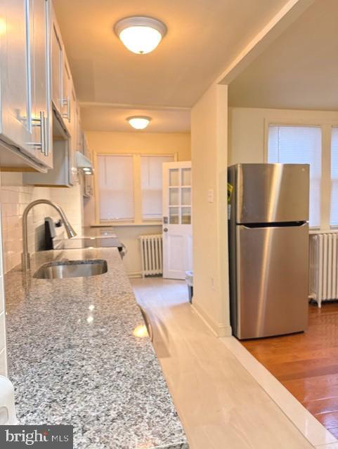Foto del edificio - 7186 Ruskin Ln