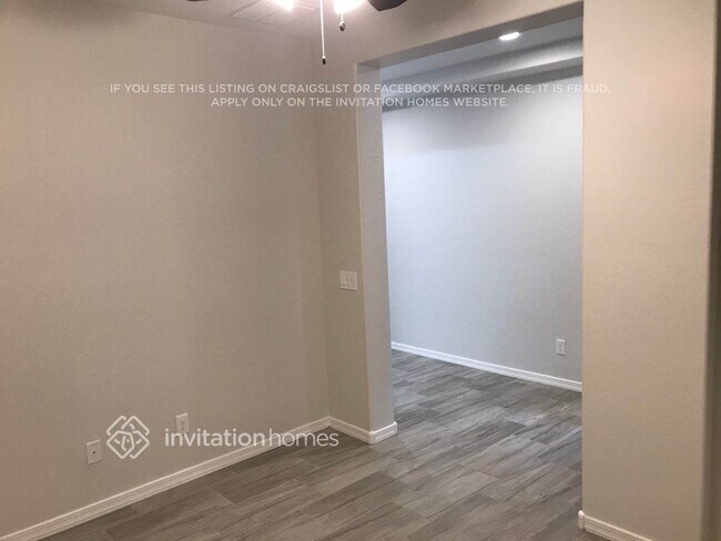 Foto del edificio - 18240 W Carlota Ln