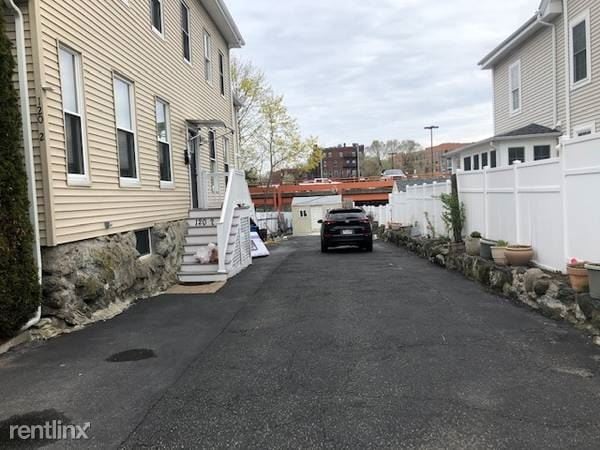 Primary Photo - 5 br, 3.5 bath Condo - 120 School St # 2