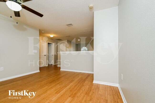 Foto del edificio - 12762 Standbridge Dr