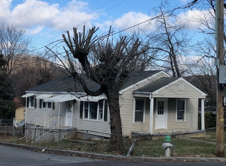 Foto principal - 301 Orleans St
