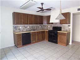 Foto del edificio - 3 Bedroom House in The Colony!