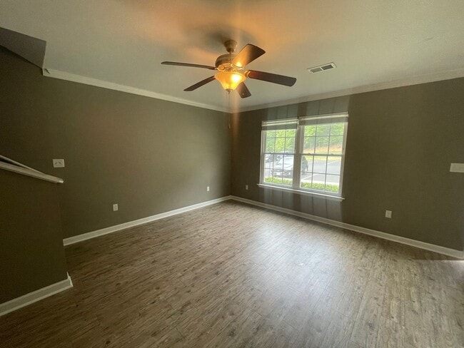 Building Photo - Tavern Grove Community