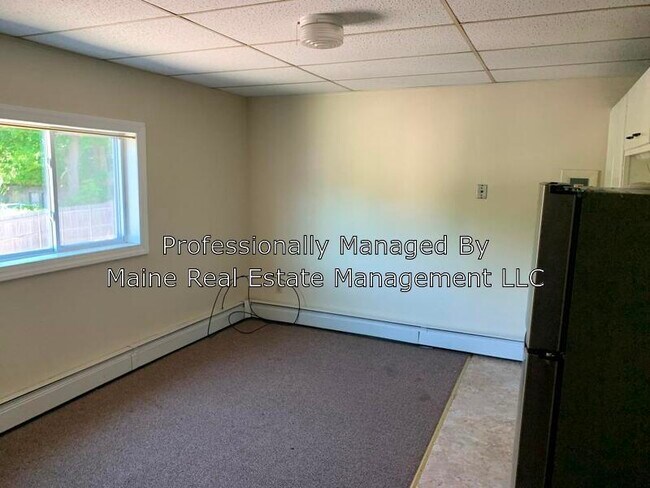 Foto del edificio - 99-101 Center St