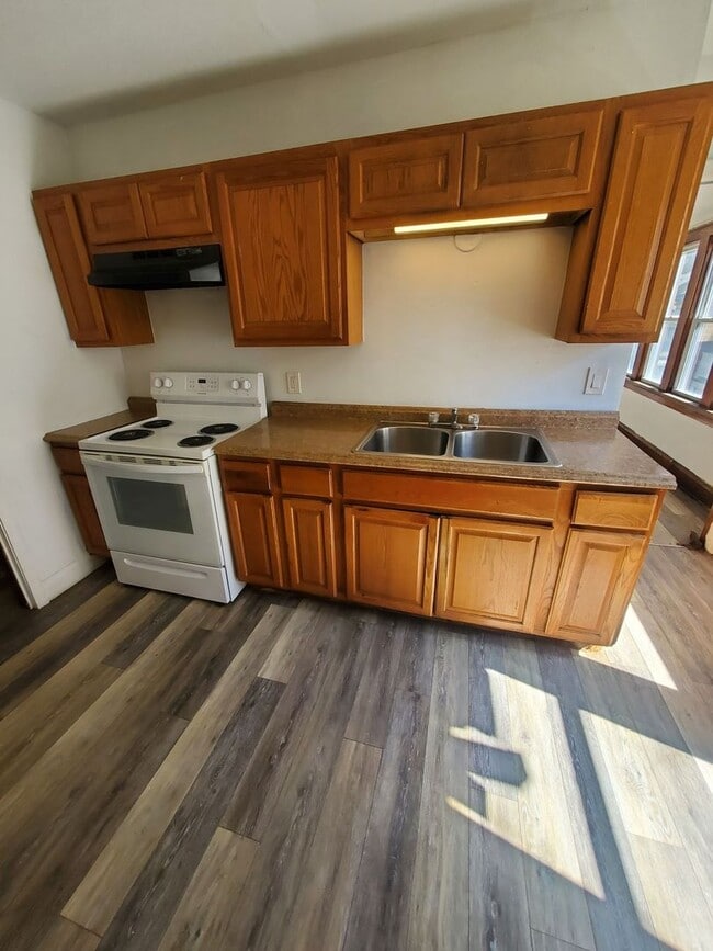 Foto del edificio - 3843 N 6th St