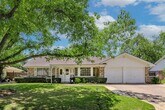 Primary Photo - 5016 Emerald Lake Dr