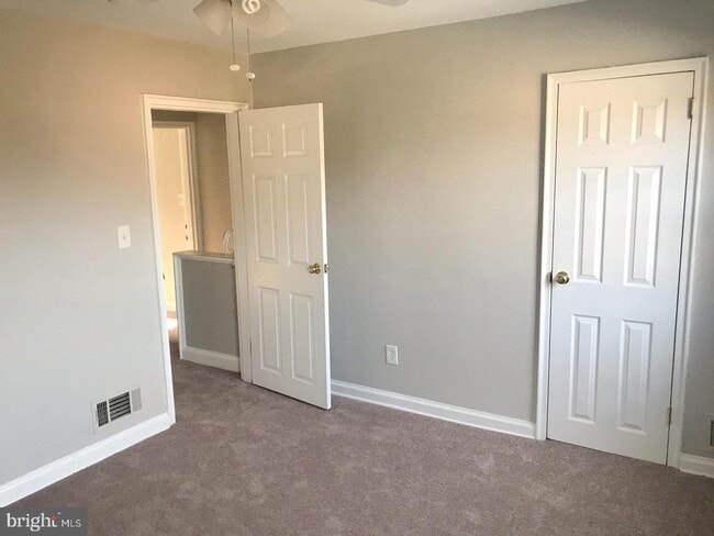 Building Photo - 1124 Cooks Ln
